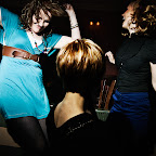 tyto%C2%A6%C3%AAt Dance Classics 24.4. photos