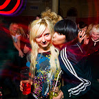 DSC 0012 OFF The HOOK! 3.1.2009