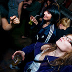 DSC 0014 OFF The HOOK! 3.1.2009
