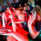 DSC 0062 OFF The HOOK! 3.1.2009