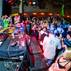 Off the Hook! + Sany Pitbull sanypitbull 0077 Off the Hook! + Sany Pitbull