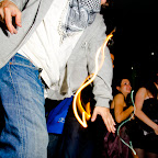 Hooks49 Off the HOOK! 19.9.2009 photos!