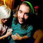 Hooks52 Off the HOOK! 19.9.2009 photos!