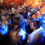 hooksw patis0913 Off the Hook! 14.11. photos