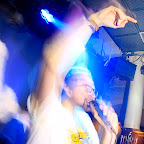 hooksw patis0957 Off the Hook! 14.11. photos