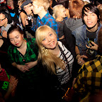 hooksw patis0907 Off the Hook! 14.11. photos