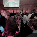 42DanceClassics Jaakko Kahilaniemi Dance Classics photos from 22.5.