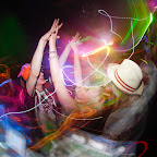 hook10071032 Off the Hook! photos 10.07.2010