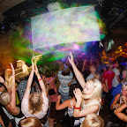 hook10071040 Off the Hook! photos 10.07.2010