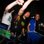 hook10071050 Off the Hook! photos 10.07.2010