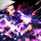 01 Off the Hook! 28.8.2010 with Helsinki 78 82