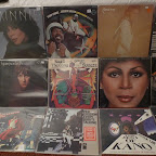  Records I Bought Today: Stockholm day 3/3