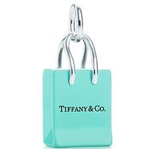 [Pingente-Sacolinha-Tiffany&Co-Charms[7].jpg]