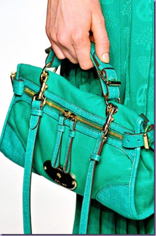 Bolsa-Mulberry-Coleção-Inverno-2 Bolsa-Mulberry-Coleção-Inverno-2