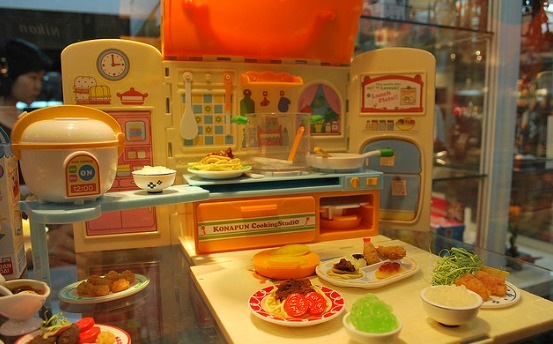 [Konapun-Japão-Fazer-Comidinha[3].jpg]