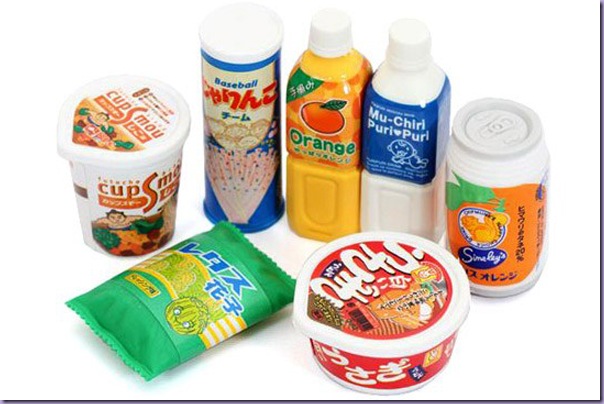 Borrachas-Comidas-Industrializadas-Bebidas-Salgadinho-Macarrão Borrachas-Comidas-Industrializadas-Bebidas-Salgadinho-Macarrão
