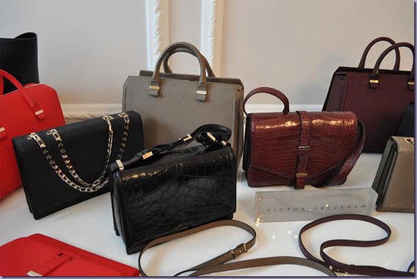 Coleção-Bolsas-Outono-Victoria-Beckham Coleção-Bolsas-Outono-Victoria-Beckham
