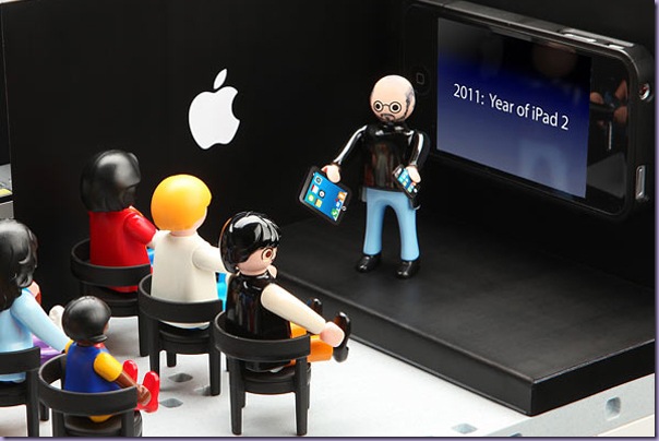 Apple-Store-Playmobil-Steve-Jobs Apple-Store-Playmobil-Steve-Jobs