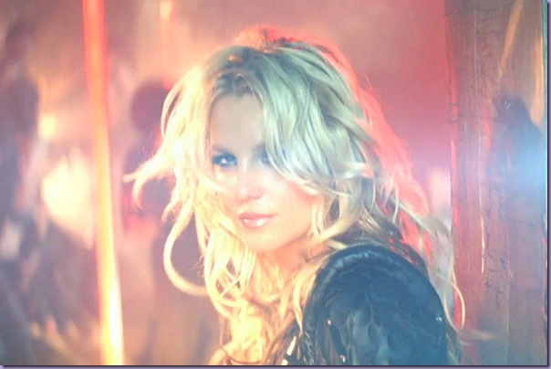 Britney-Spears-Brasil-Twitter Britney-Spears-Brasil-Twitter