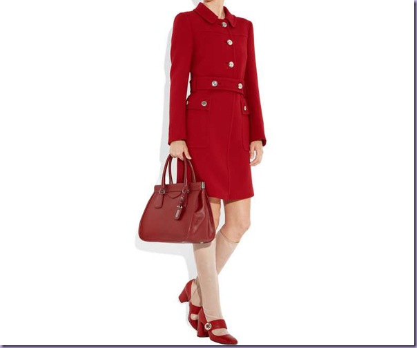 Look-Completo-Bota-Sapato-Perna-Falsa Look-Completo-Bota-Sapato-Perna-Falsa