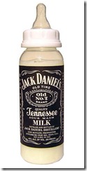 jack-daniels-milk-b