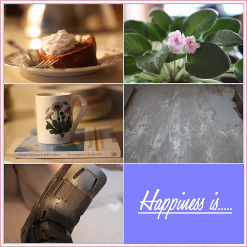 [Happiness is[5].jpg]