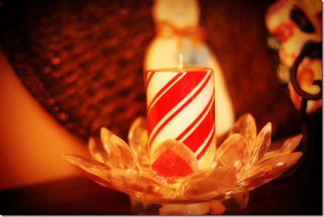 candle edited candle edited