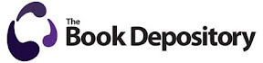 bookdepository.co.uk-logo.jpg