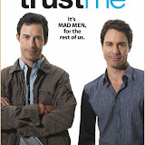 trust_me.jpg