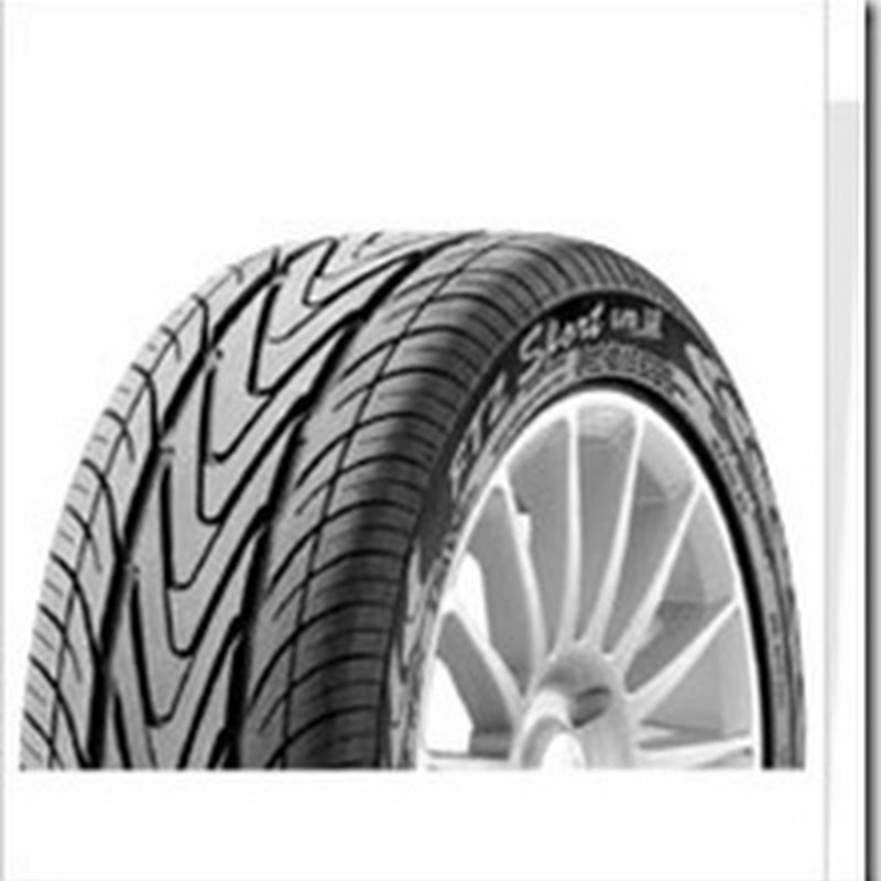 Essendo Automobilista Gomme Senso Di Marcia
