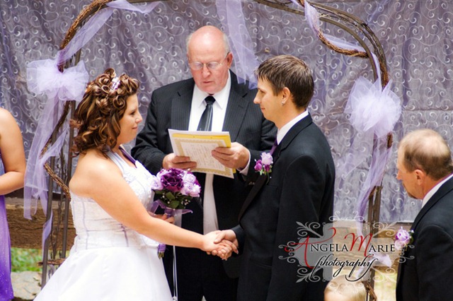 [wmNicoleCodyWed-0237[3].jpg]