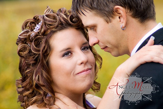 [wmNicoleCodyWed-0098[3].jpg]