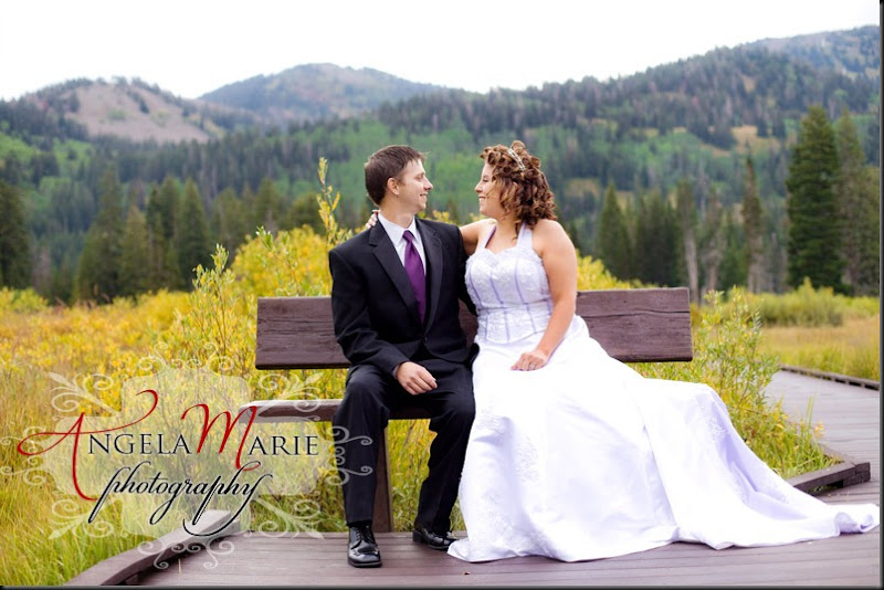 wmNicoleCodyWed-0107