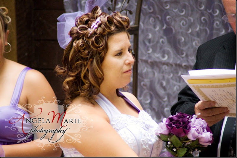 wmNicoleCodyWed-0255