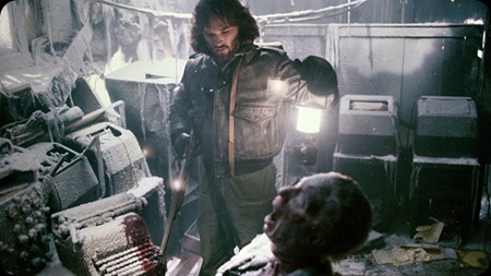 The-Thing-1982-17 The-Thing-1982-17