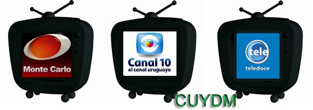 [3 canales - CUYDM[6].jpg]