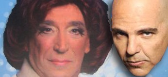 [CUYDM chichita cacho de la cruz y rafa de la city[5].jpg]