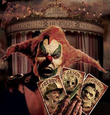 [hall-horror-nigh[6].jpg]