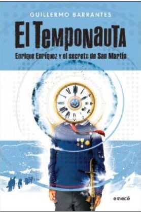 [TemponautaNovedadMayo2010[6].jpg]