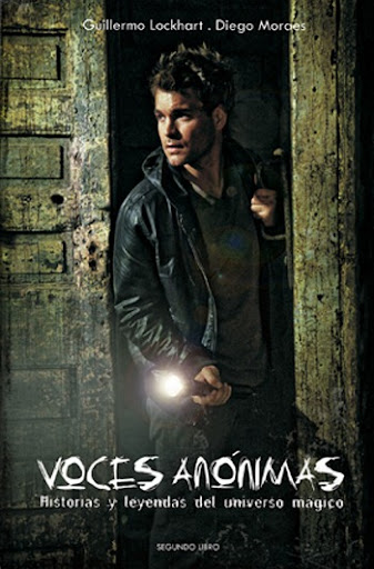 http://lh6.ggpht.com/_1kWmiPRVuxg/TW1B5JxgvkI/AAAAAAAAF-4/RKAGl-jd2Ko/Libro2%20%5B7%5D.jpg