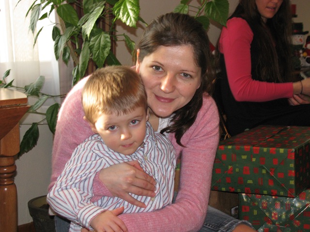 [Christmas2009 009[3].jpg]
