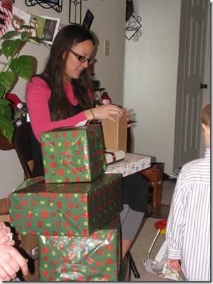 Christmas2009 016