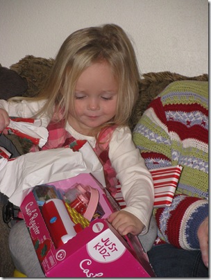Christmas2009 022