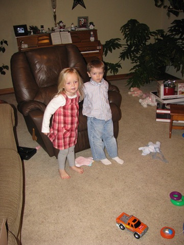 [Christmas2009 028[3].jpg]