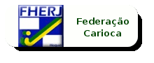 Site da Federação de Hóquei do Estado do Rio de Janeiro Federação Carioca