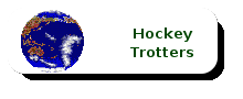 Hockey Trotters