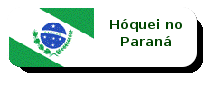 Site com informações sobre o Hóquei no Estado do Paraná. Hóquei no Paraná