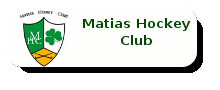 Site do Matias Hockey Club de São José dos Campos Matias Hockey Club