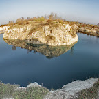 IMG_1973p.jpg