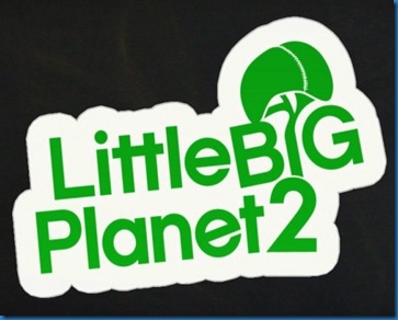 little-big-planet-2-logo-1024x443